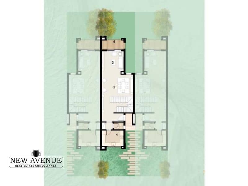 10 WhatsApp Image 2025-11-19 at 11.50. 43_abcca706. jpg