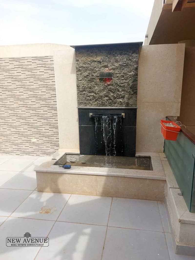 3 IMG-20251122-WA0013. jpg