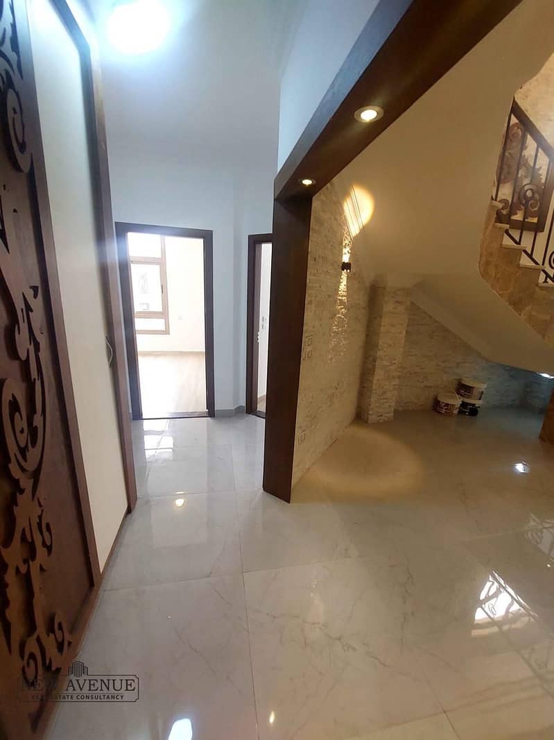 4 IMG-20251122-WA0017. jpg