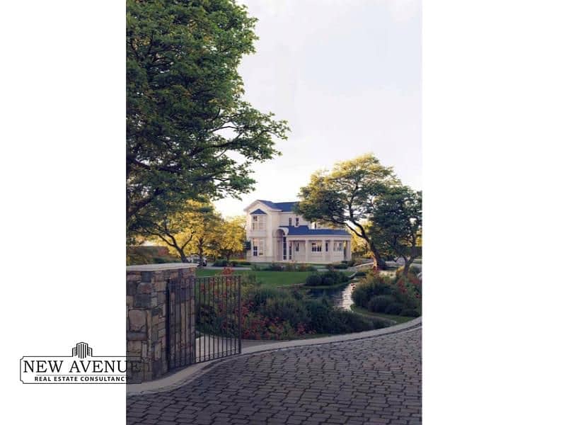 2 IMG-20251127-WA0038. jpg