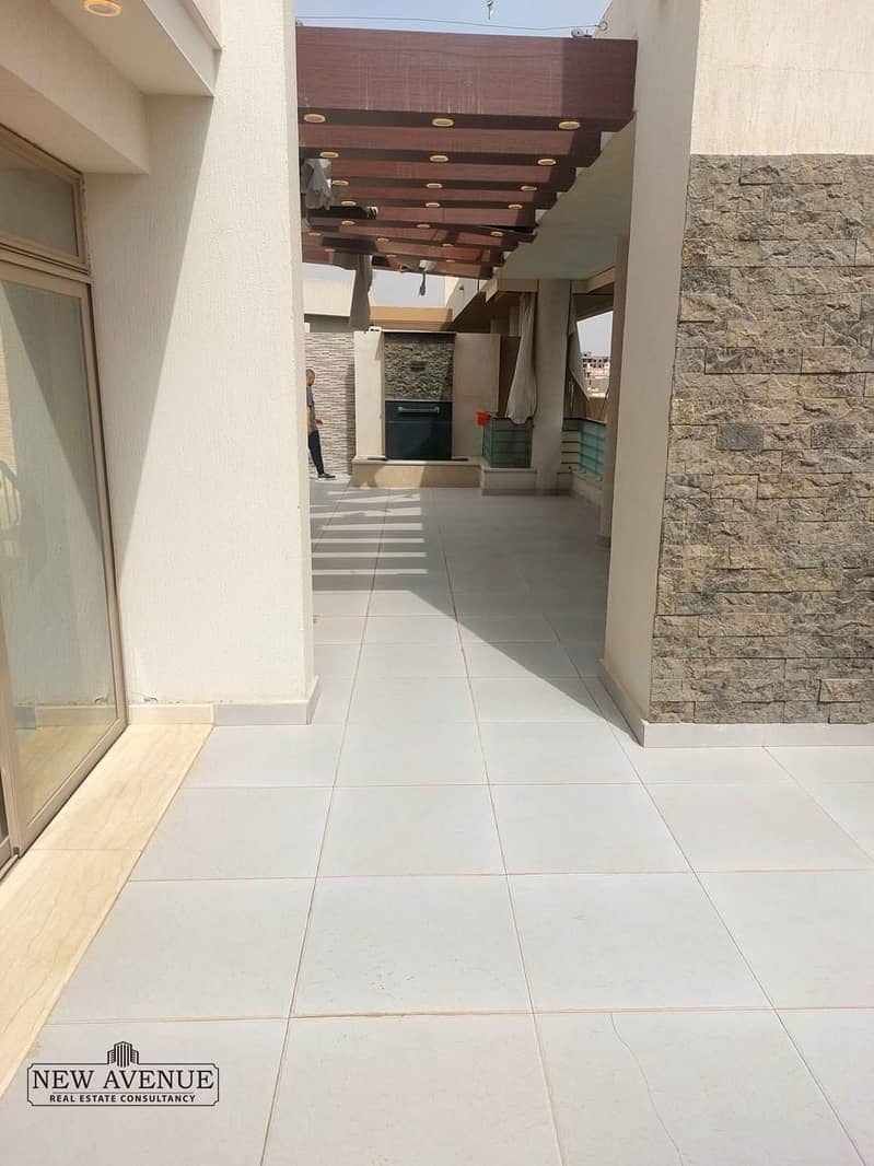 5 IMG-20251122-WA0018. jpg