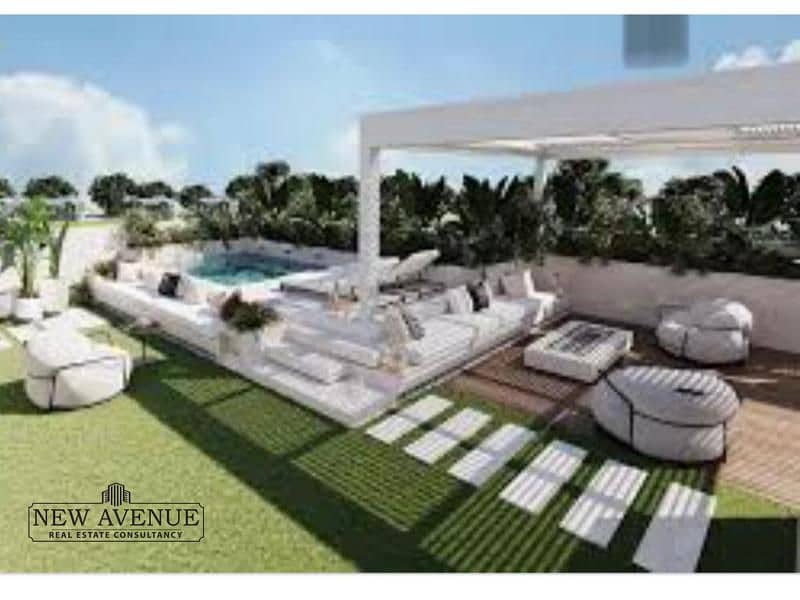 4 IMG-20251127-WA0040. jpg