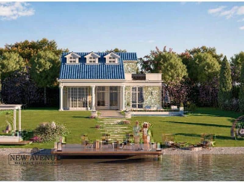 5 IMG-20251127-WA0041. jpg