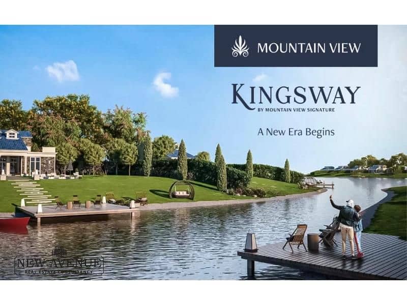 6 IMG-20251127-WA0042. jpg