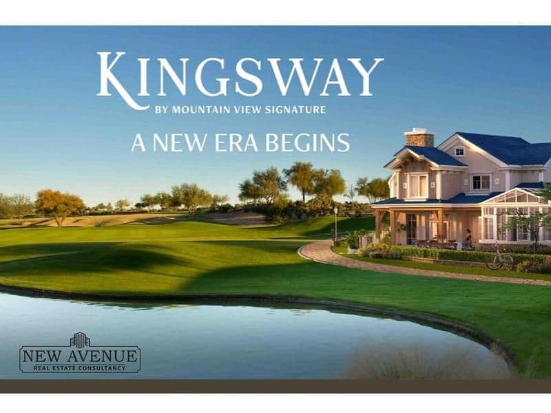 7 IMG-20251127-WA0043. jpg