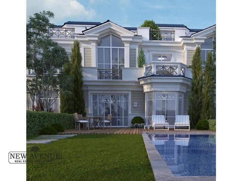 8 IMG-20251127-WA0044. jpg