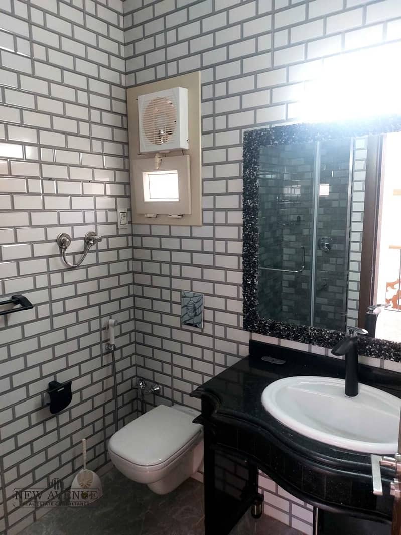 6 IMG-20251122-WA0019. jpg