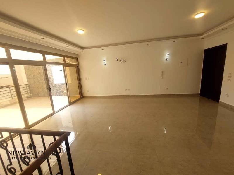 7 IMG-20251122-WA0021. jpg