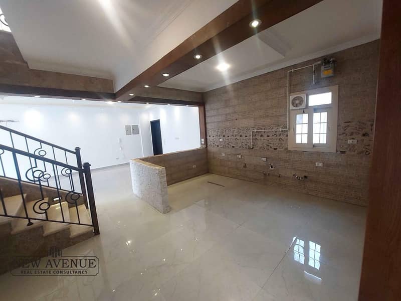 8 IMG-20251122-WA0022. jpg