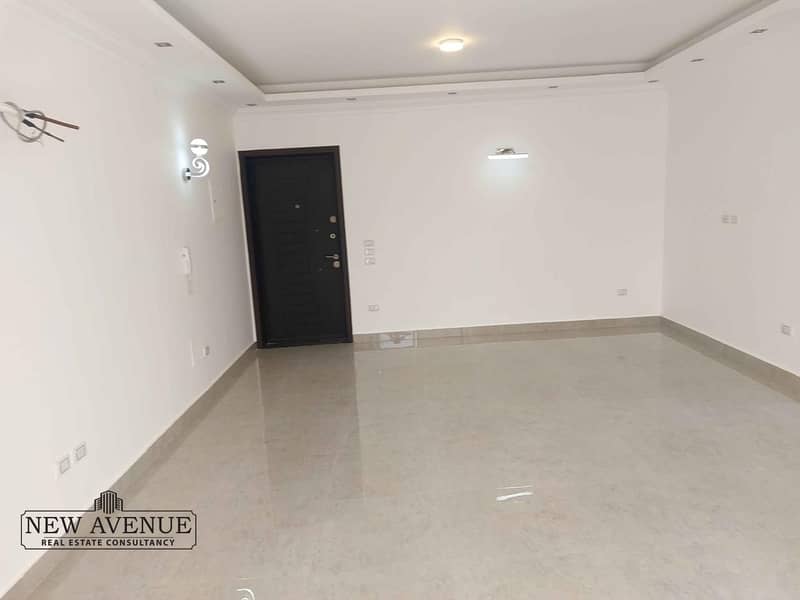 9 IMG-20251122-WA0023. jpg