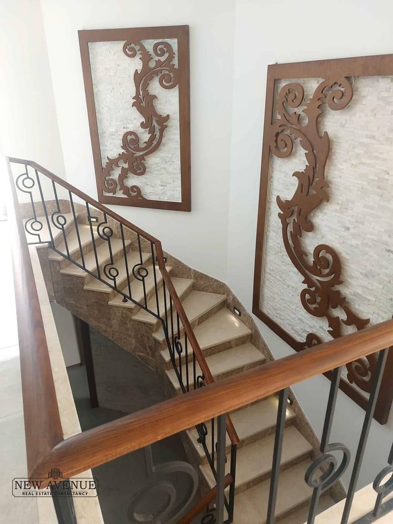 10 IMG-20251122-WA0024. jpg