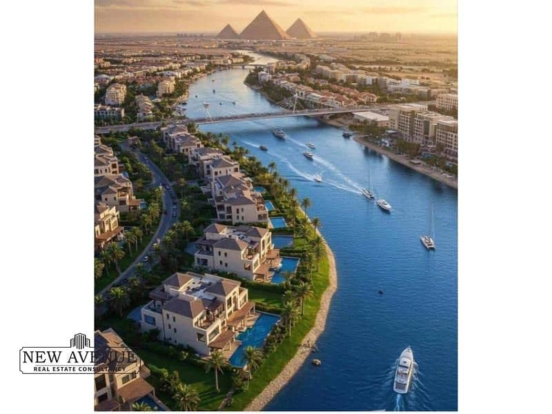 IMG-20251127-WA0046. jpg IMG-20251127-WA0046. jpg