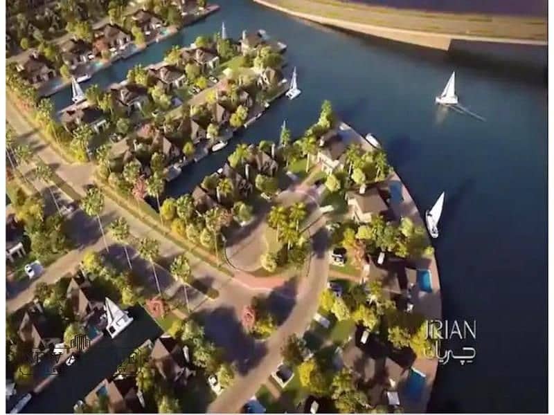 2 IMG-20251127-WA0047. jpg