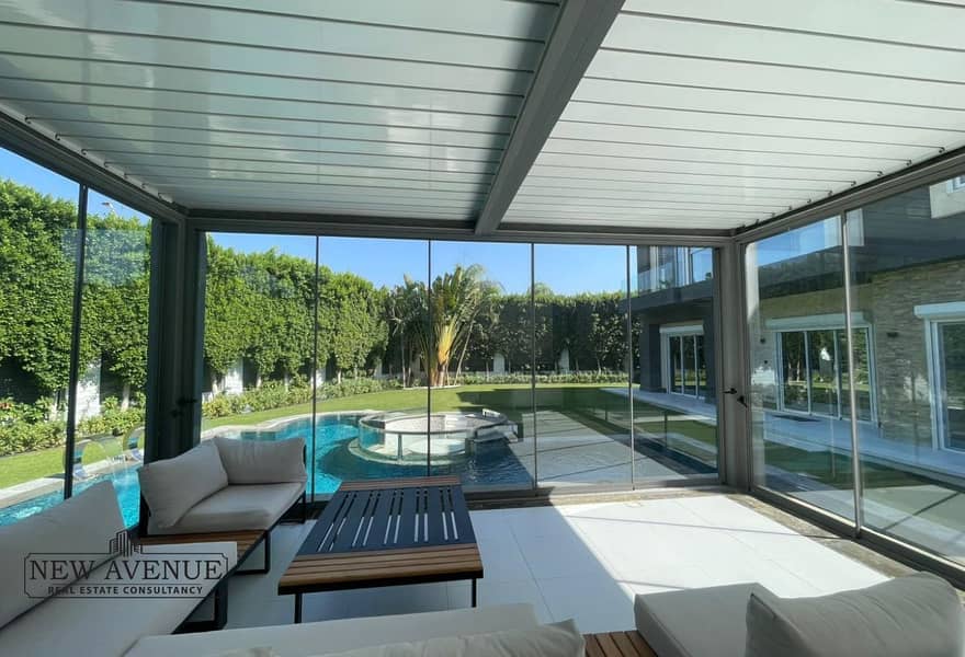 2 825a0ee6-7957-4b12-8090-eb4aa6d1fdeb. jpg