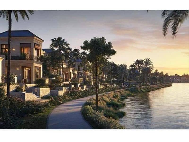 3 IMG-20251127-WA0048. jpg