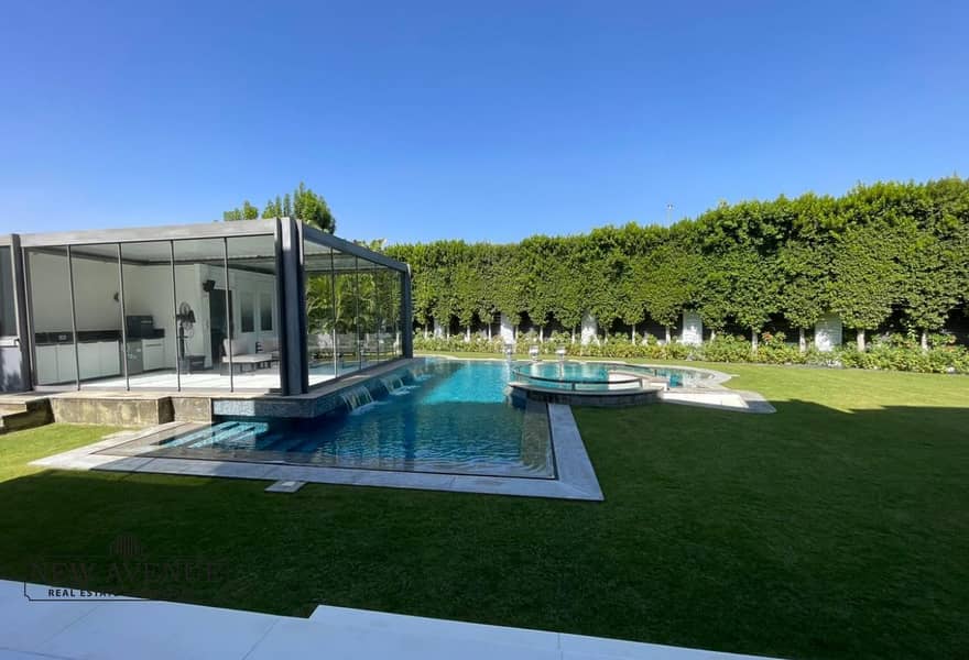 3 027000b0-0647-41e3-8290-260da529ba8c. jpg