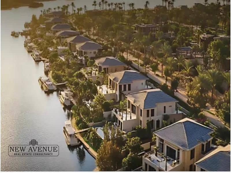 4 IMG-20251127-WA0049. jpg