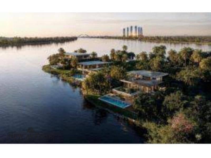 5 IMG-20251127-WA0050. jpg