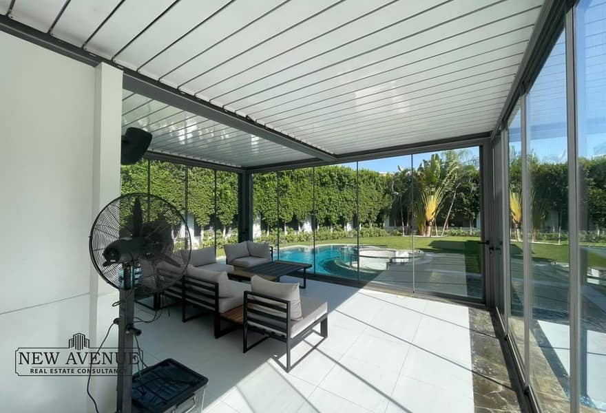 5 a1dc53a9-67f3-4707-bdc7-93adf2b7e1c4. jpg