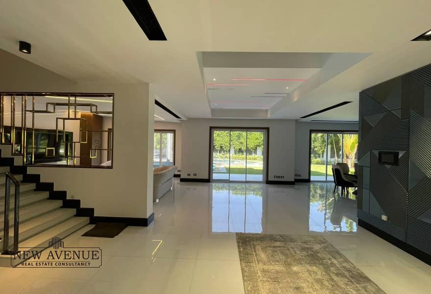 6 8bd9b236-c50a-468b-880c-63cc5cf7d404. jpg