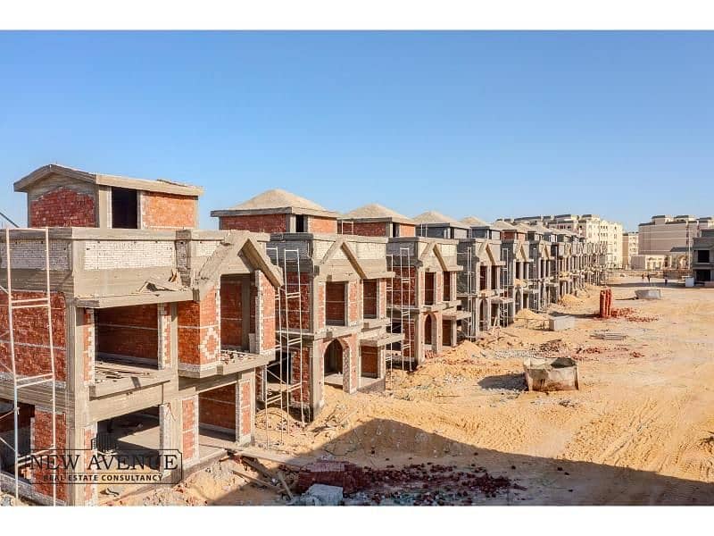 IMG-20251108-WA0024. jpg IMG-20251108-WA0024. jpg