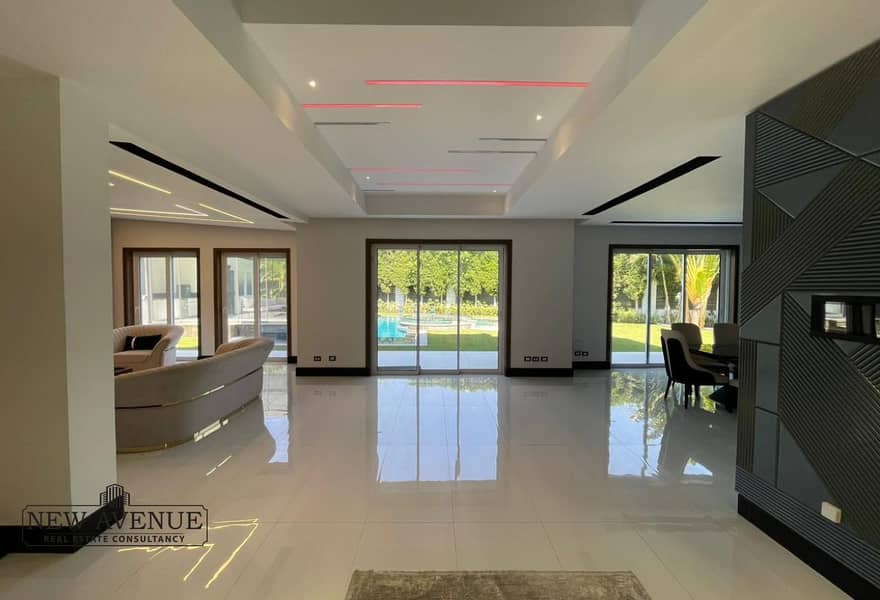 7 2519678b-0a03-498b-8fdc-51f837c2c2ea. jpg