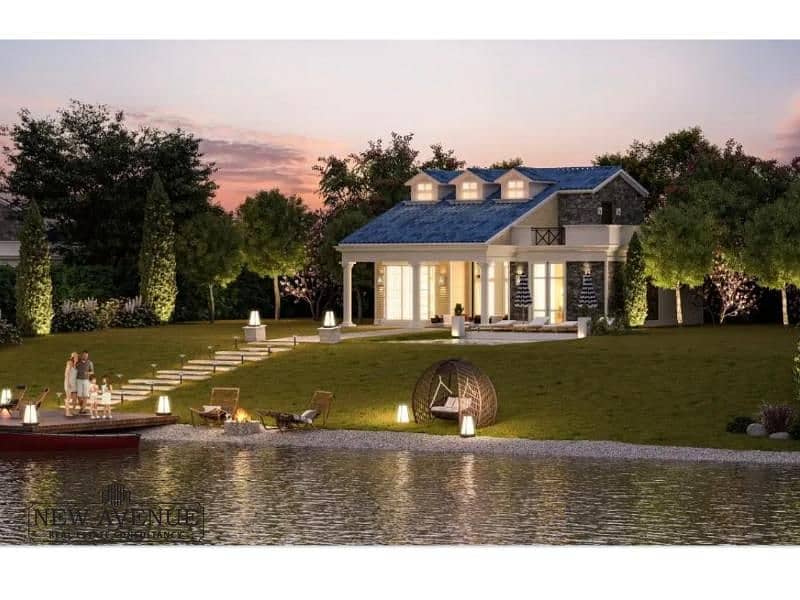 8 IMG-20251127-WA0053. jpg