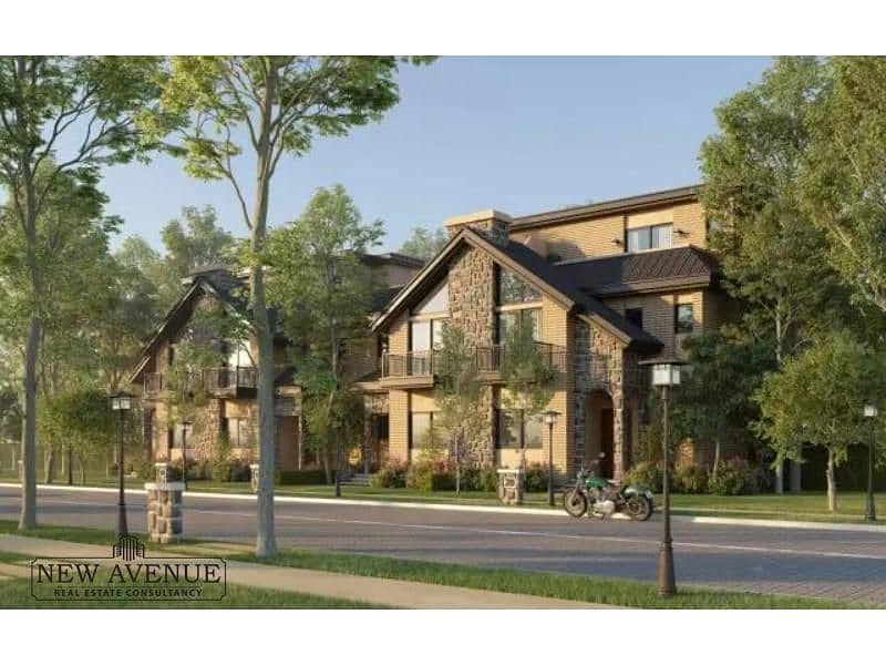 2 IMG-20251108-WA0025. jpg