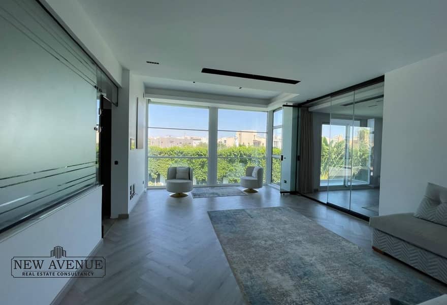 8 1f8dc709-7201-4822-b87d-1c8db52fcc7c. jpg