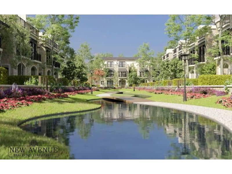 4 IMG-20251108-WA0027. jpg