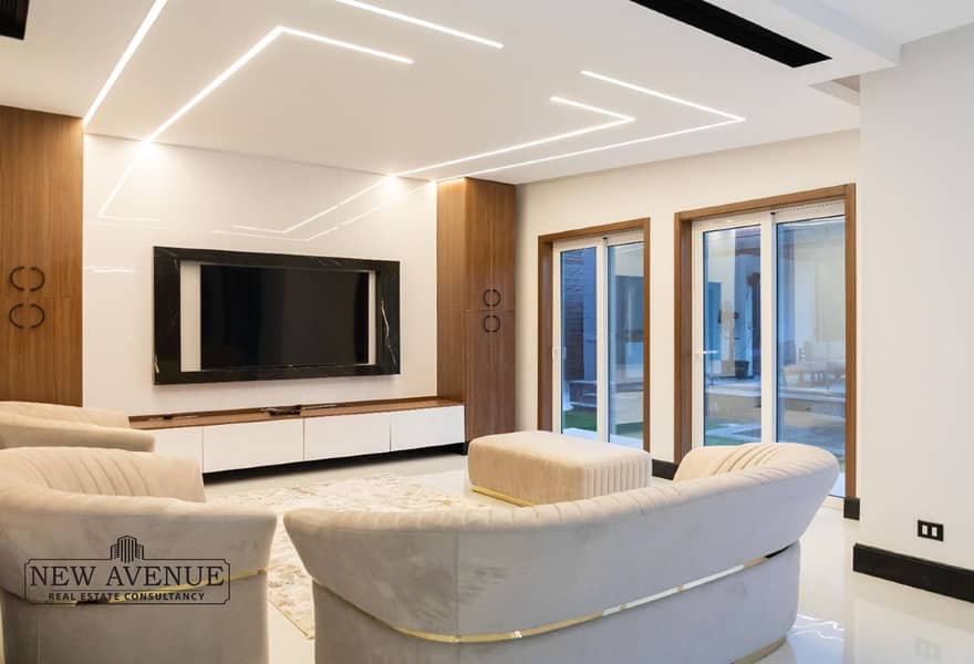 10 54e0a0aa-3519-4ac2-959d-ea838b6ed37d. jpg