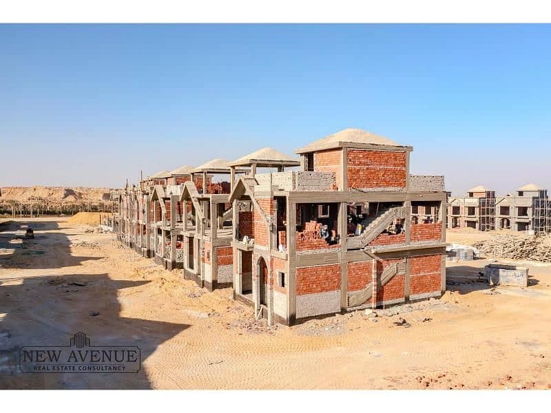 5 IMG-20251108-WA0028. jpg