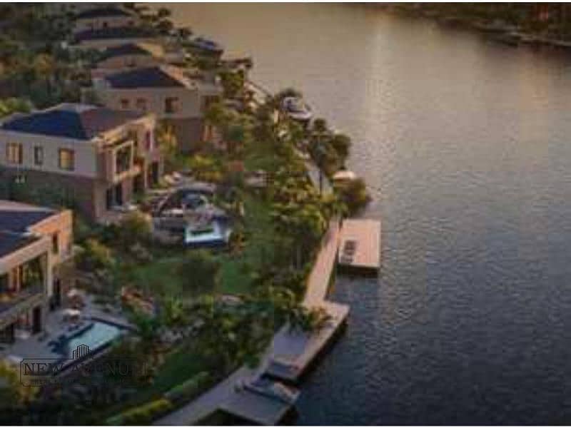 9 IMG-20251127-WA0054. jpg