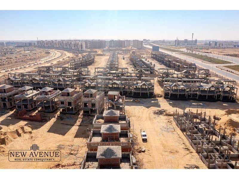 6 IMG-20251108-WA0029. jpg