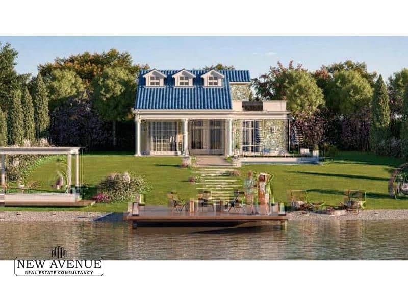 10 WhatsApp Image 2025-11-27 at 13.22. 11_54f3e331. jpg