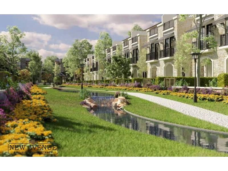 7 IMG-20251108-WA0030. jpg