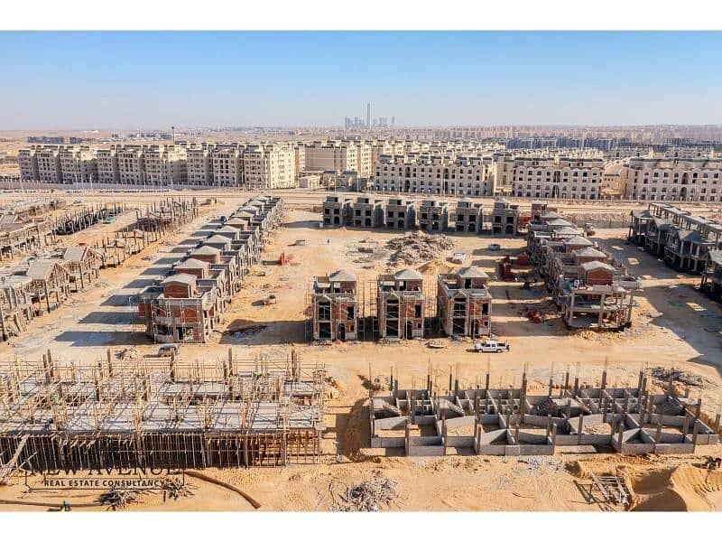 8 IMG-20251108-WA0033. jpg