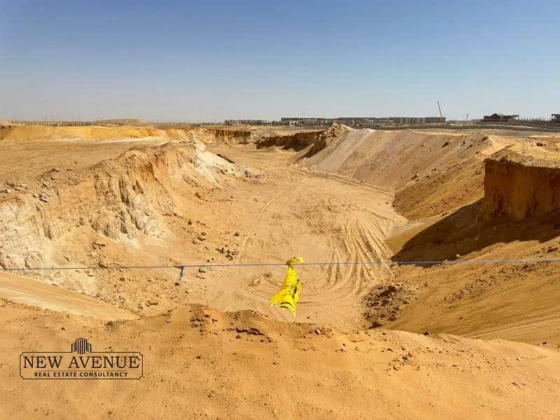 5 IMG-20251106-WA0058. jpg