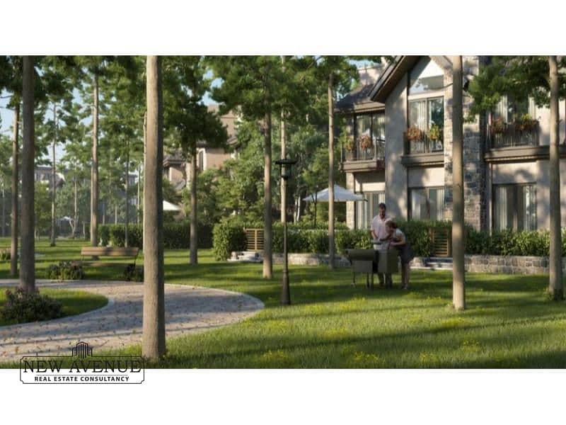 9 WhatsApp Image 2025-11-06 at 16.57. 18_ca5d86a9. jpg