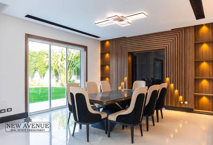 14 2fd68aca-5f42-4812-bc6d-ae280c235819. jpg