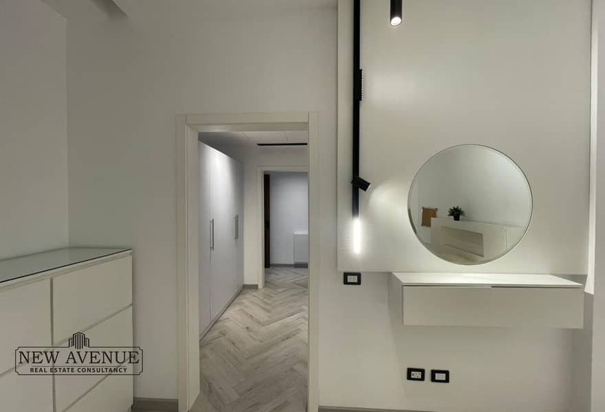 15 6c97647a-84d7-4eef-9426-d0f655001c5b. jpg