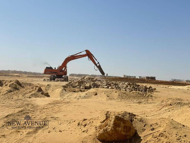 7 IMG-20251106-WA0060. jpg