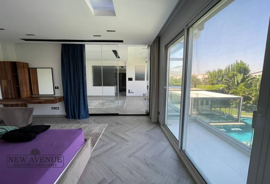 16 9161a1f4-d4cb-4fd6-b4a0-7914fe31808b. jpg