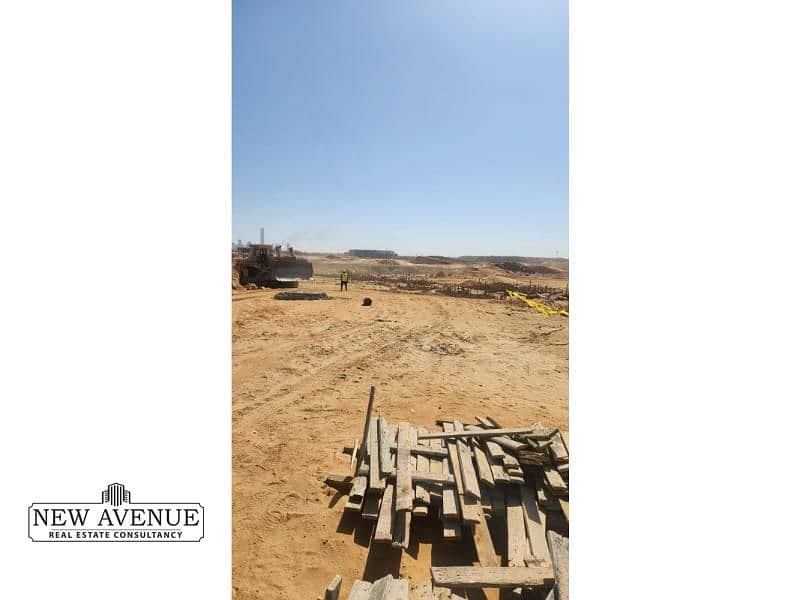 8 IMG-20251106-WA0061. jpg