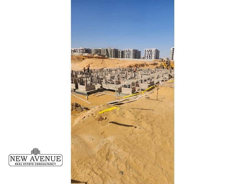 9 IMG-20251106-WA0062. jpg