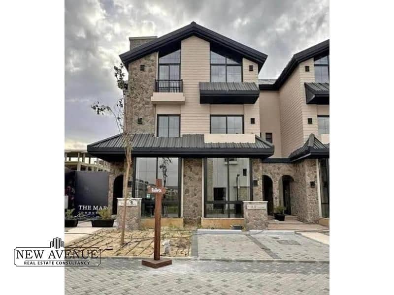 10 WhatsApp Image 2025-11-06 at 14.32. 42_55251ffb. jpg