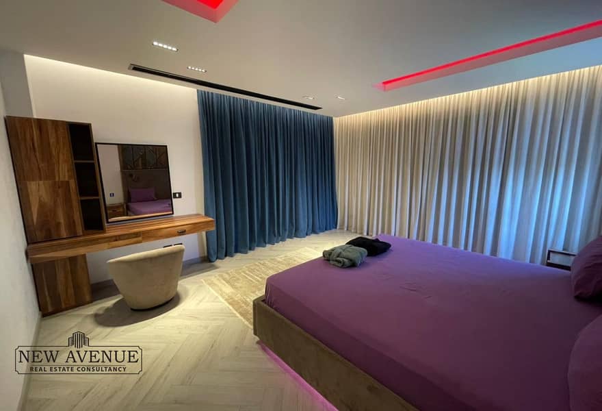 17 9df1a7e8-d358-4886-b1c6-70adecf48c99. jpg