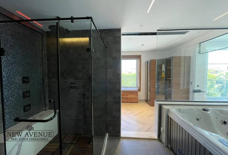 19 e88f1708-0854-4cc5-b8ab-7d705190d157. jpg