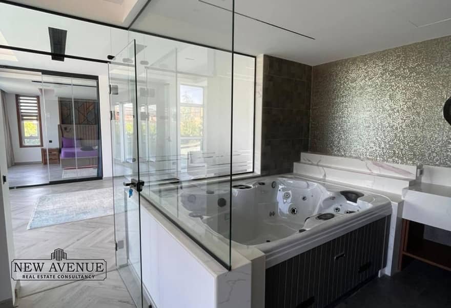 20 890193e5-b8fd-43a6-842f-cedecedabdb7. jpg