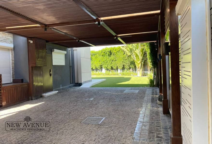 21 d87ccf99-53bc-4832-b000-bb5f77df2266. jpg